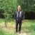 Rencontrer Homme labastidette Dimgsn
