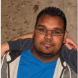 rencontre photo de Pepstar