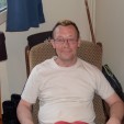 Photo du profil
