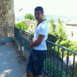 rencontre photo de Gregory01240