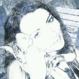 rencontre photo de Camerw