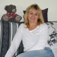 rencontre photo de Coco68300