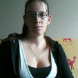 rencontre photo de Bella92310