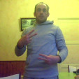 rencontre photo de Micanawak