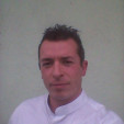 rencontre photo de Hervelaschless