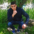 rencontre photo de Didineboy
