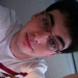rencontre photo de Carlito08000