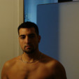 rencontre photo de Ghostxes