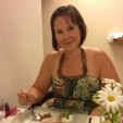 rencontre photo de Coco48