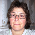 rencontre photo de Tyka29