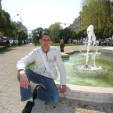 rencontre photo de Celib80