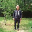 rencontre photo de Dimgsn