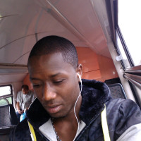 photo de Alphasi