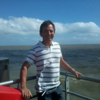 photo de Olivier2005