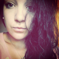 photo de Maaelys