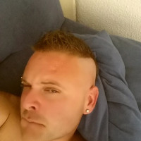 photo de Coeurnoir