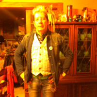 photo de Funkybello