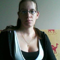 photo de Bella92310