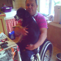 photo de Franck40ans
