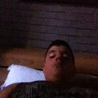 photo de Nicolastinoco94