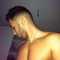 photo de Sohaybehani3