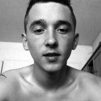 photo de Shpine63