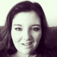 photo de Eline08