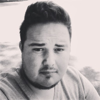 photo de Sonjeaz