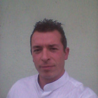 photo de Hervelaschless