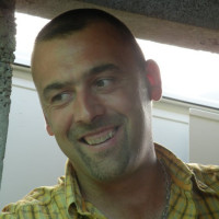 photo de EricJuchault