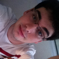photo de Carlito08000