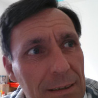 photo de Gribleuazur