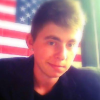 photo de Heileyy