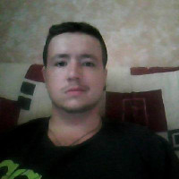 photo de Lezardman