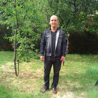 photo de Dimgsn