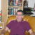 Rencontrer Homme chavagne Marco580