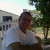 Rencontrer Homme bergues Yacker