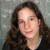 Rencontrer Femme sundhoffen Nathalieebrard