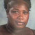 Rencontrer Femme le moule Mylene2