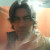 Rencontrer Homme bassu Krahon