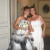 Rencontrer Femme lagny-sur-marne Mimi774