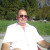 Rencontrer Homme mieussy Ivoray74