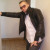 Rencontrer Homme la ville-aux-dames Antho37