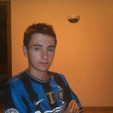 rencontre photo de Bastien1000