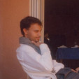 Photo du profil