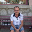 Photo du profil