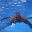 Photo du profil