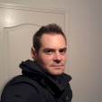rencontre photo de YanDU83