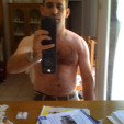 rencontre photo de Hcoquin