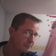 rencontre photo de Chanel25